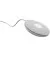 Мікрофон Logitech Rally Mic Pod Off-White (952-000038)