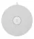 Мікрофон Logitech Rally Mic Pod Off-White (952-000038)