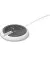 Мікрофон Logitech Rally Mic Pod Off-White (952-000038)