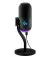 Микрофон Logitech Yeti GX Dynamic RGB Black (988-000569)