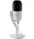 Микрофон Logitech Yeti GX Dynamic RGB Off White (988-000576)