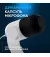 Микрофон Logitech Yeti GX Dynamic RGB Off White (988-000576)