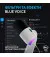 Микрофон Logitech Yeti GX Dynamic RGB Off White (988-000576)