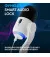Микрофон Logitech Yeti GX Dynamic RGB Off White (988-000576)