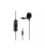 Микрофон петличный 2Е ML010 (2E-ML010)