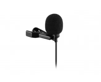 Микрофон петличный 2Е ML010 (2E-ML010)