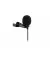 Микрофон петличный 2Е ML010 (2E-ML010)