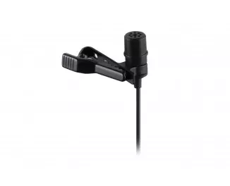 Микрофон петличный 2Е ML010 (2E-ML010)