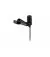 Микрофон петличный 2Е ML010 (2E-ML010)