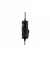 Микрофон петличный 2Е ML010 (2E-ML010)