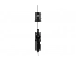 Микрофон петличный 2Е ML010 (2E-ML010)
