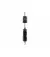 Микрофон петличный 2Е ML010 (2E-ML010)
