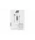 Микрофон петличный 2Е ML010 (2E-ML010)
