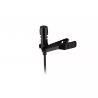 Микрофон петличный 2Е ML020 (2E-ML020)