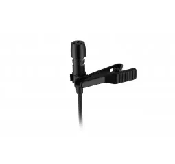 Микрофон петличный 2Е ML020 (2E-ML020)