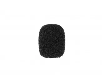 Мікрофон петличний 2Е ML020 (2E-ML020)