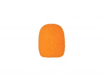Мікрофон петличний 2Е ML020 (2E-ML020)