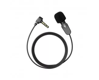 Микрофон петличный DJI Lavalier Mic (CP.RN.00000331.01)