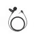 Микрофон петличный DJI Lavalier Mic (CP.RN.00000331.01)