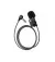 Микрофон петличный DJI Lavalier Mic (CP.RN.00000331.01)