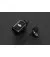 Микрофон петличный DJI Lavalier Mic (CP.RN.00000331.01)