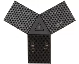 Микрофон Poly Studio X50/X70/USB Table (875M6AA)