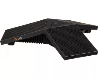Микрофон Poly Studio X50/X70/USB Table (875M6AA)