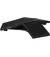 Микрофон Poly Studio X50/X70/USB Table (875M6AA)