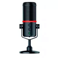 Микрофон Razer Seiren Elite (RZ19-02280100-R3M1)