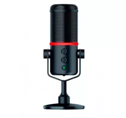 Микрофон Razer Seiren Elite (RZ19-02280100-R3M1)