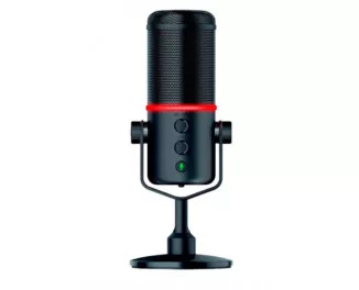 Микрофон Razer Seiren Elite (RZ19-02280100-R3M1)