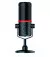 Микрофон Razer Seiren Elite (RZ19-02280100-R3M1)