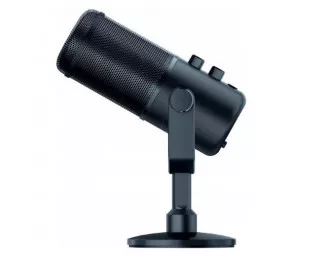 Микрофон Razer Seiren Elite (RZ19-02280100-R3M1)