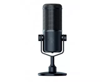 Микрофон Razer Seiren Elite (RZ19-02280100-R3M1)