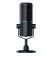 Микрофон Razer Seiren Elite (RZ19-02280100-R3M1)