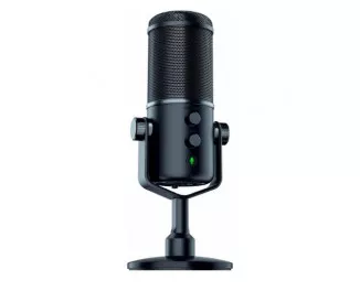 Микрофон Razer Seiren Elite (RZ19-02280100-R3M1)