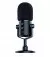 Микрофон Razer Seiren Elite (RZ19-02280100-R3M1)