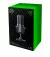 Микрофон Razer Seiren Elite (RZ19-02280100-R3M1)