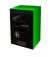 Микрофон Razer Seiren Elite (RZ19-02280100-R3M1)