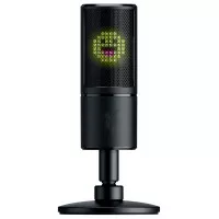 Микрофон Razer Seiren Emote (RZ19-03060100-R3M1)