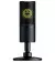 Микрофон Razer Seiren Emote (RZ19-03060100-R3M1)