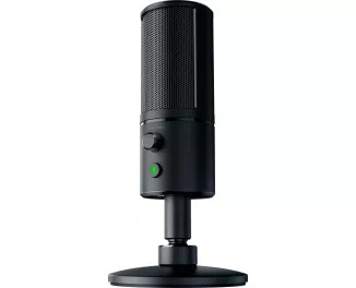 Микрофон Razer Seiren Emote (RZ19-03060100-R3M1)