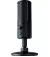 Микрофон Razer Seiren Emote (RZ19-03060100-R3M1)
