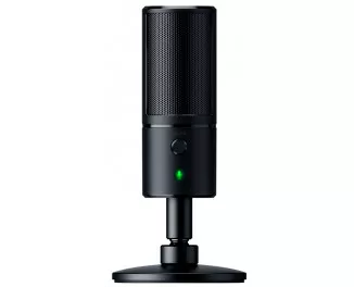 Микрофон Razer Seiren Emote (RZ19-03060100-R3M1)