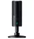 Микрофон Razer Seiren Emote (RZ19-03060100-R3M1)