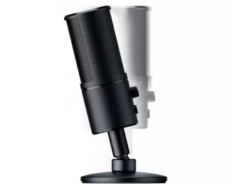 Микрофон Razer Seiren Emote (RZ19-03060100-R3M1)