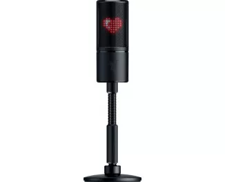 Микрофон Razer Seiren Emote (RZ19-03060100-R3M1)