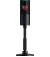Микрофон Razer Seiren Emote (RZ19-03060100-R3M1)