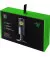 Микрофон Razer Seiren Emote (RZ19-03060100-R3M1)