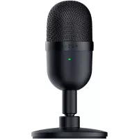 Микрофон Razer Seiren mini Black (RZ19-03450100-R3M1)